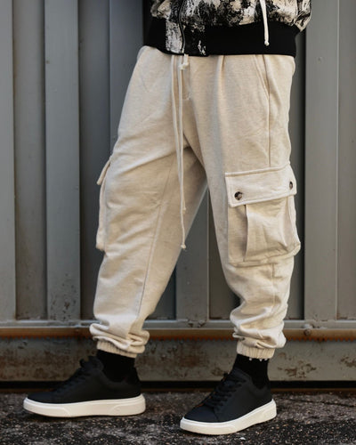 sneakers gsy123