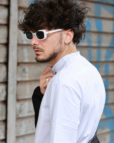 t-shirt an0080303