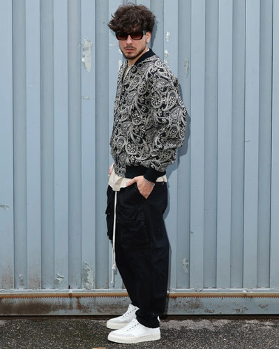 pantalone an303056p