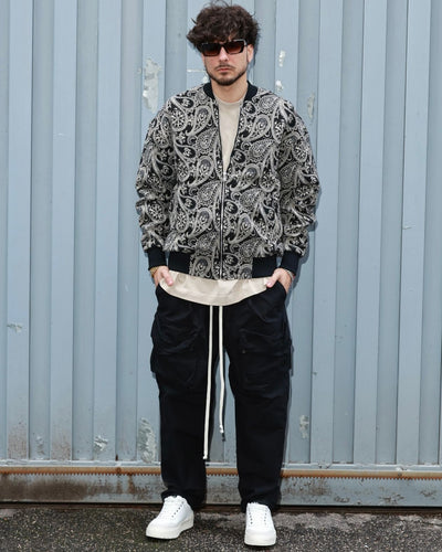 pantalone an303056p