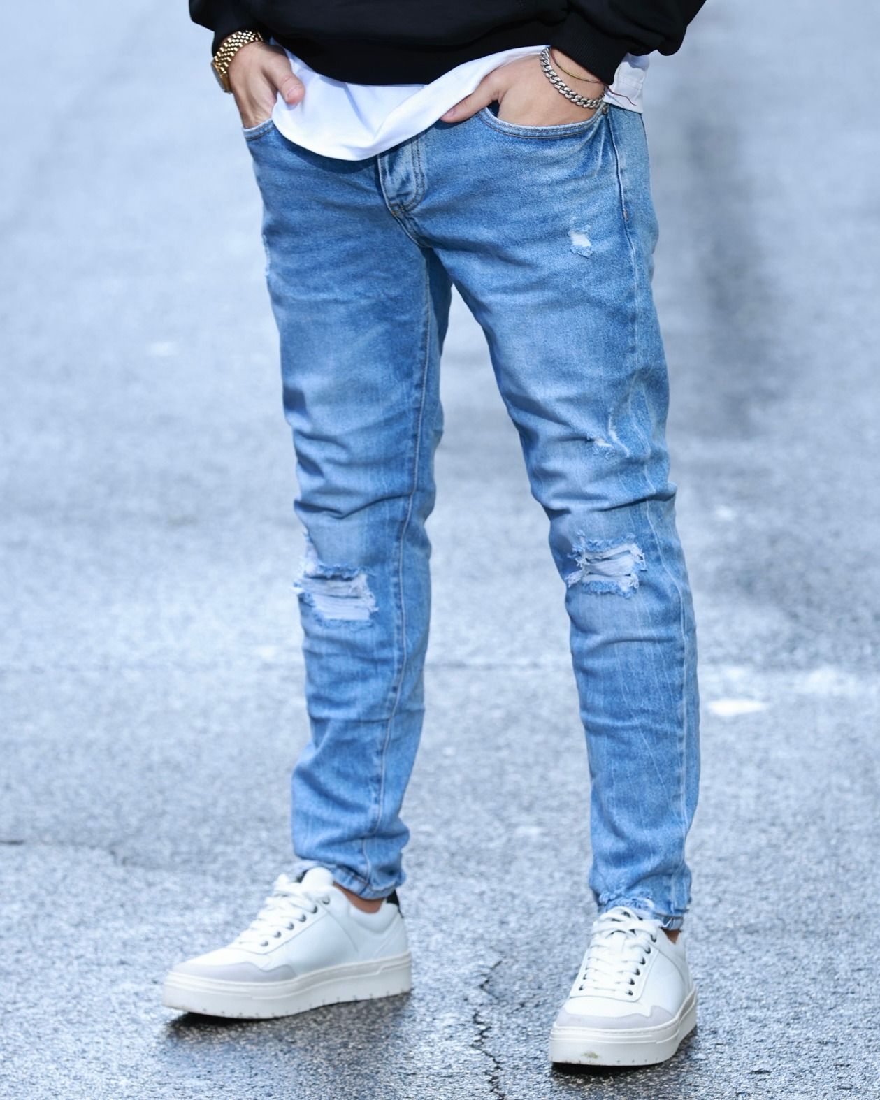 jeans cljc7859b