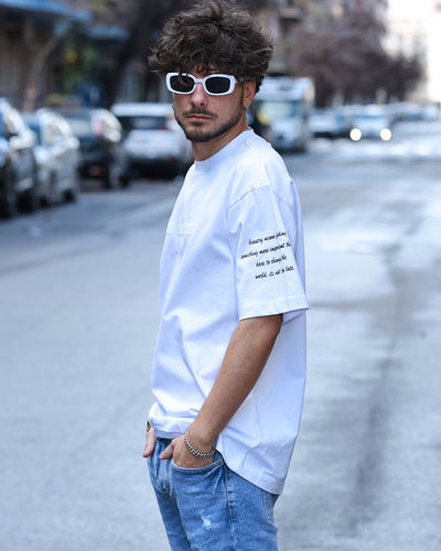 t-shirt cl7965