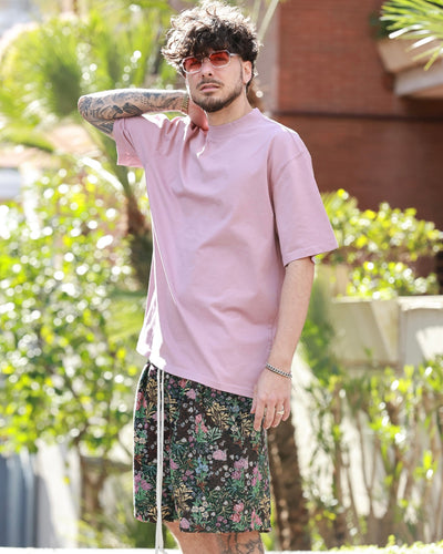 t-shirt an262656g