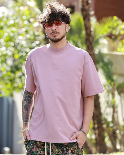 t-shirt an262656g