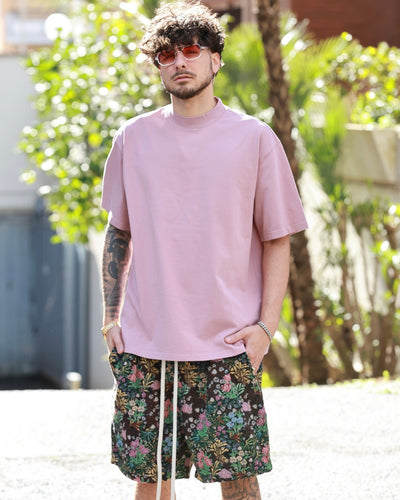 t-shirt an262656g