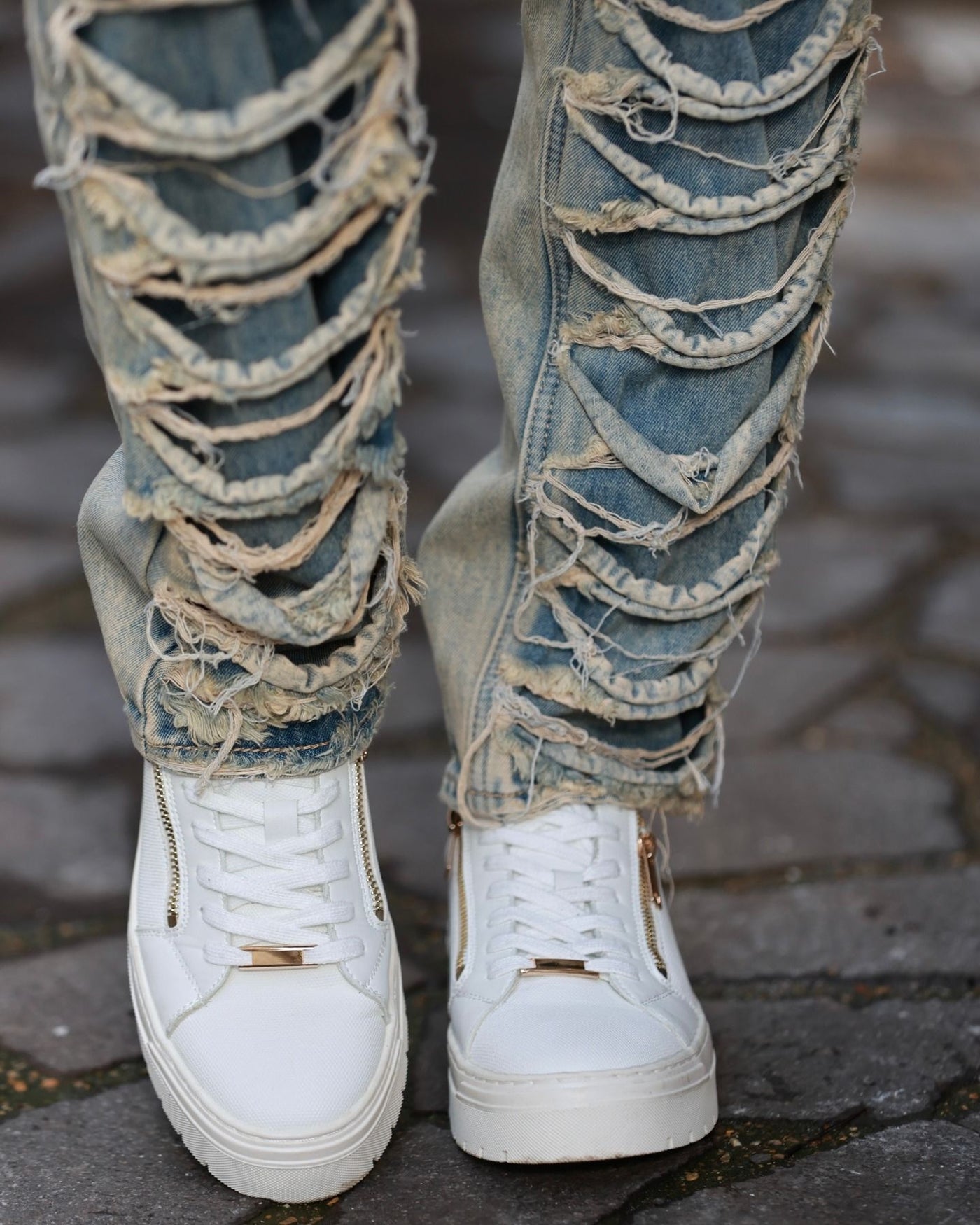 jeans ssad8095