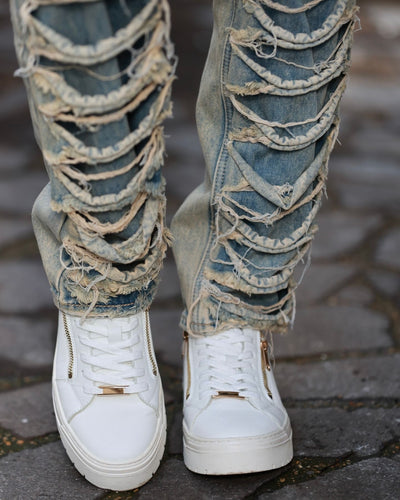 jeans ssad8095