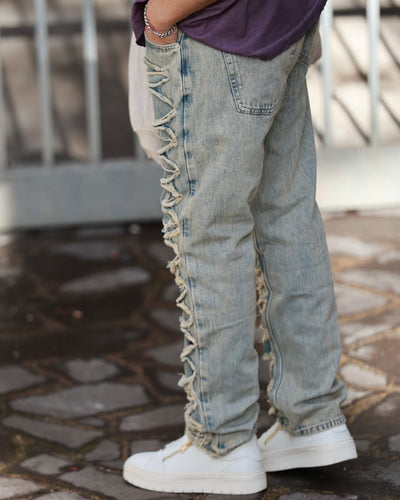 jeans ssad8095