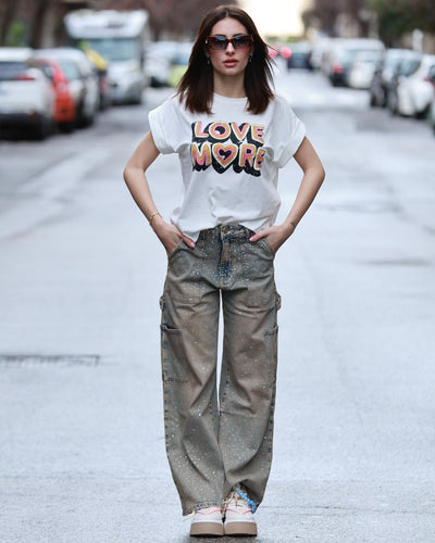 t-shirt mt12