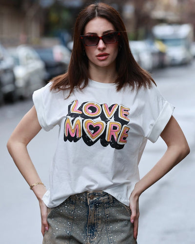 t-shirt mt12