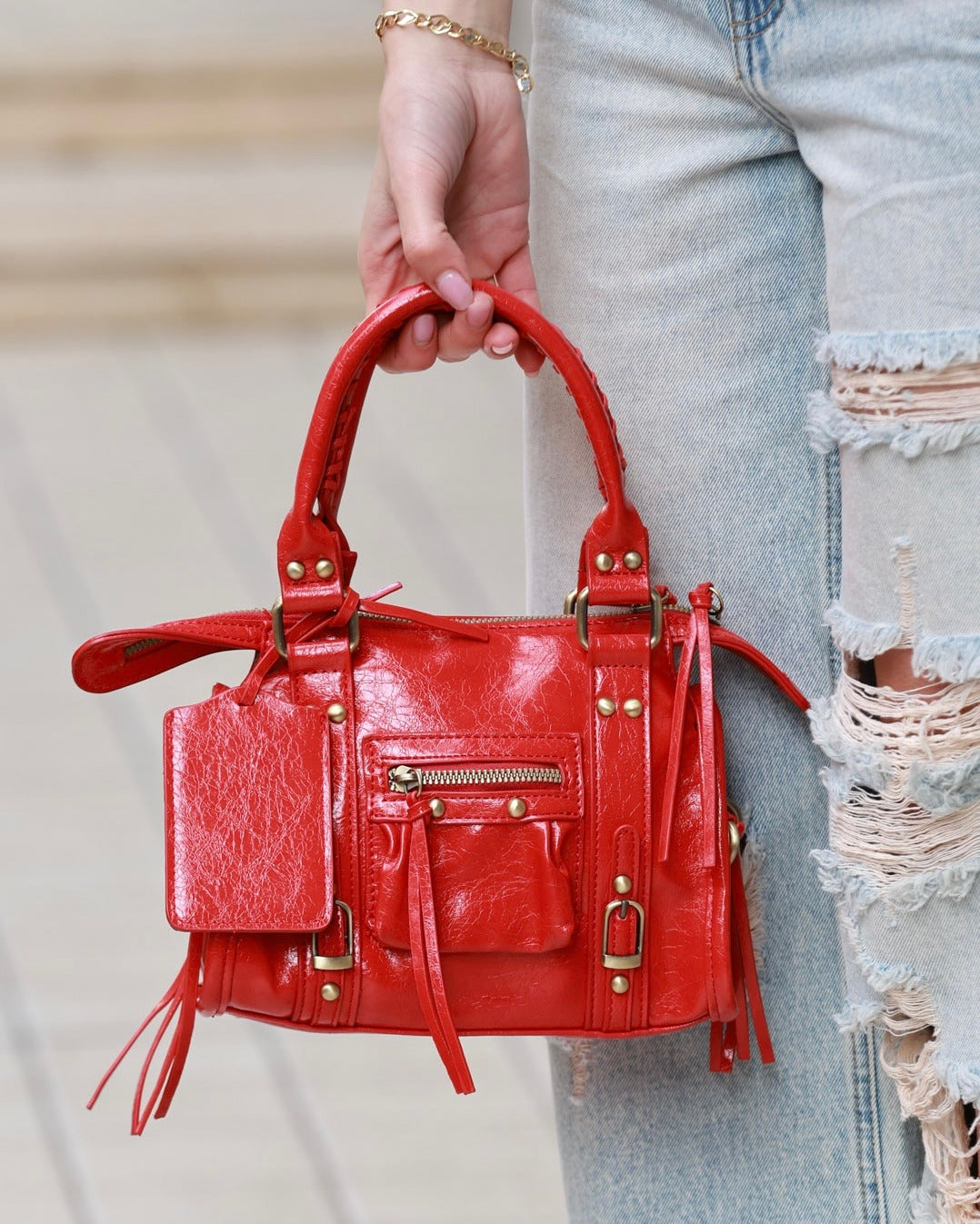 bauletto frtr860