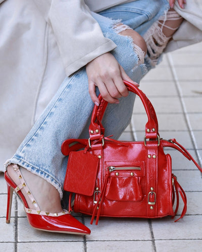 décolleté gs6310