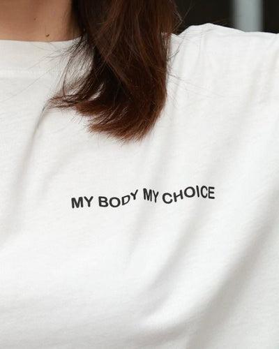 t-shirt de100660