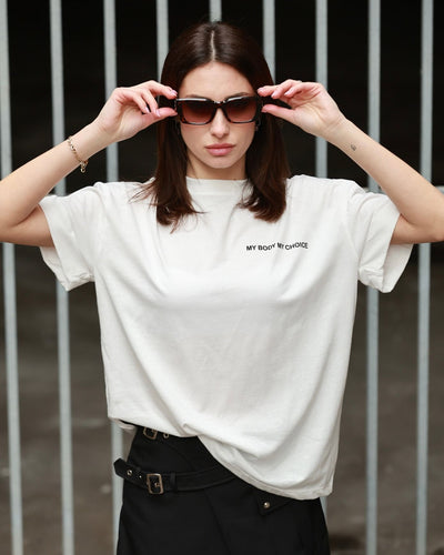 t-shirt de100660