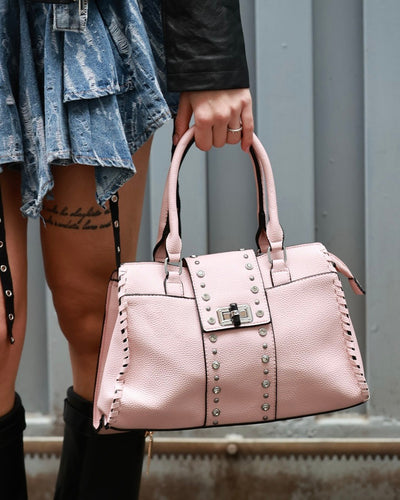 borsa frhj1177