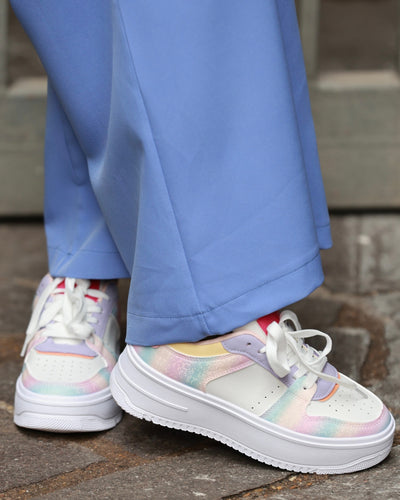 sneakers gsad300