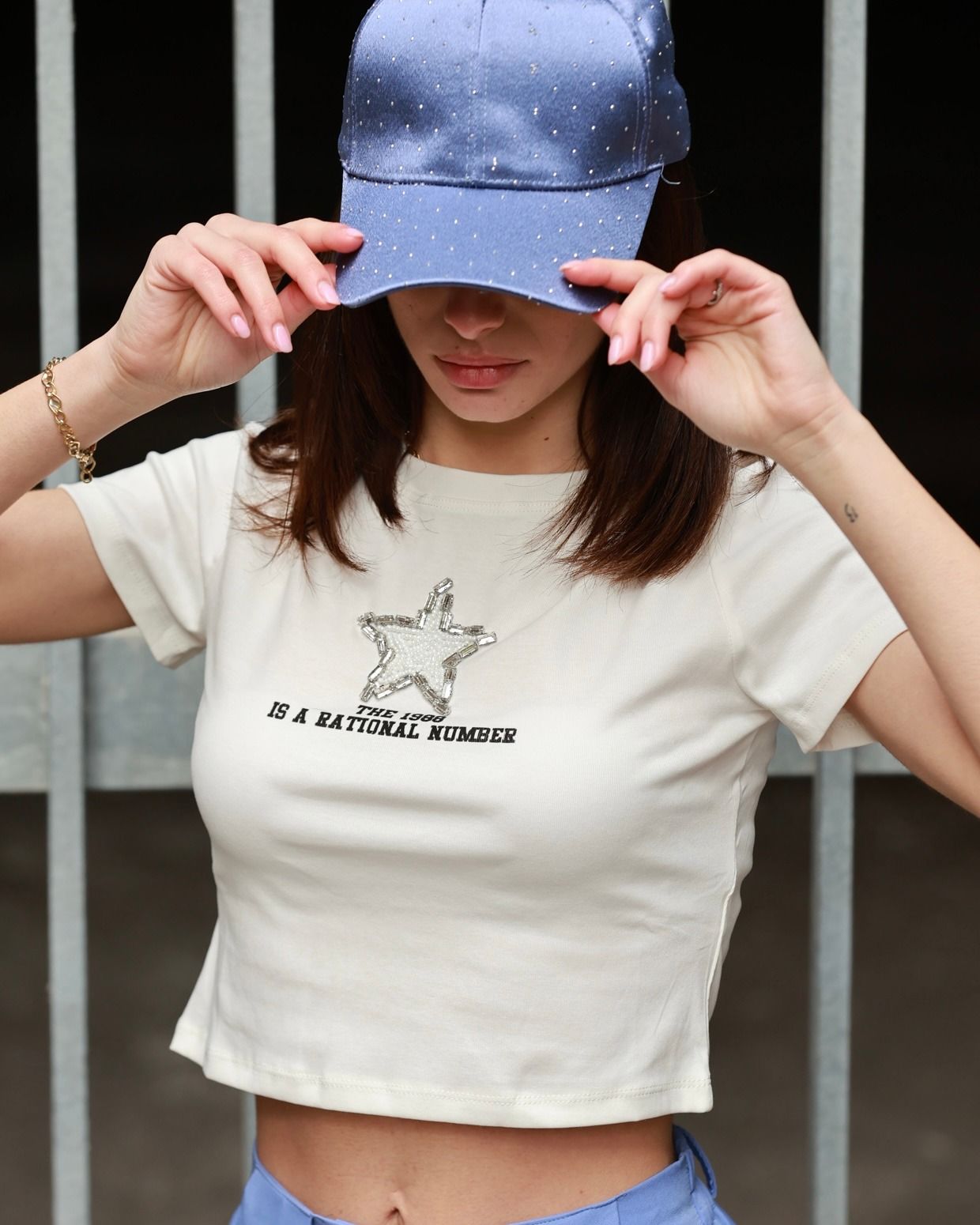 t-shirt jev8255