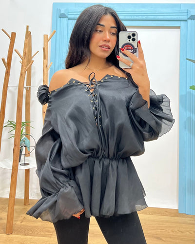blusa jew23506