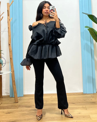 blusa jew23506