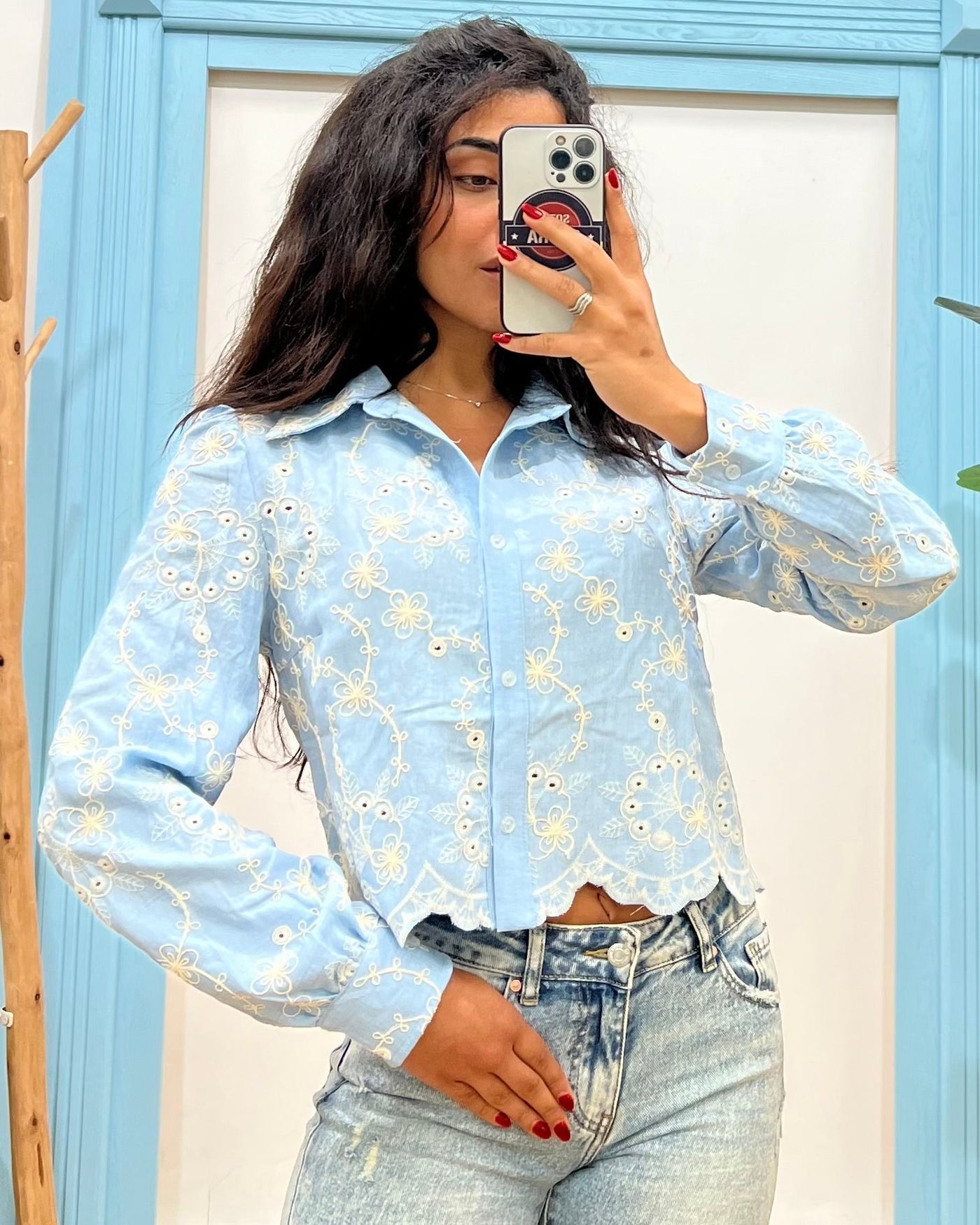 camicia jetr8737