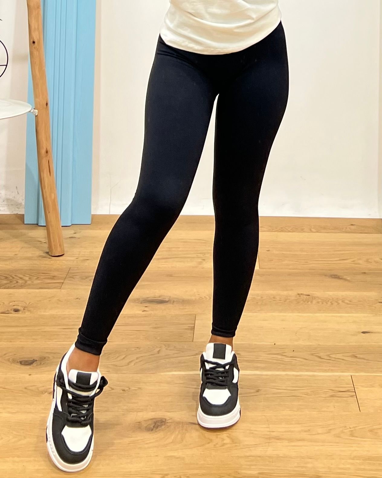 leggings fi47