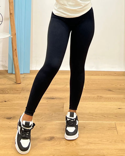 leggings fi47