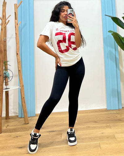 leggings fi47