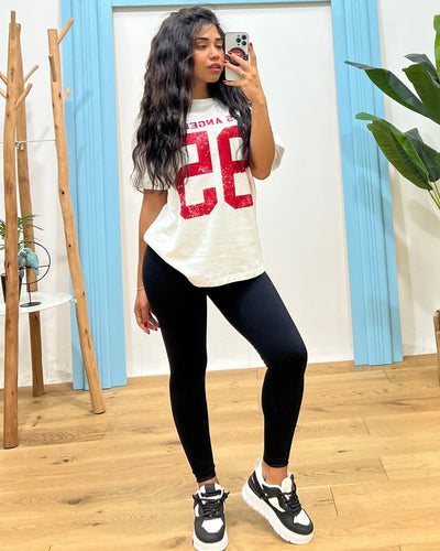 leggings fi47
