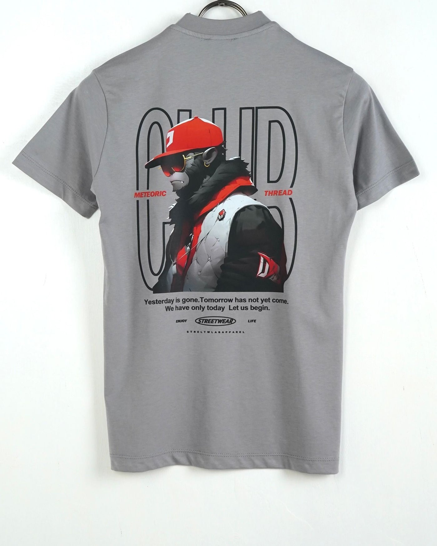 t shirt anb002106