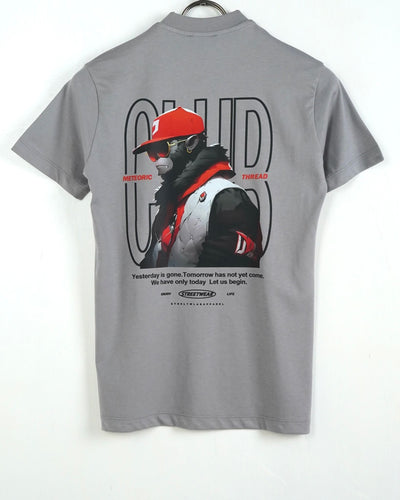 t shirt anb002106