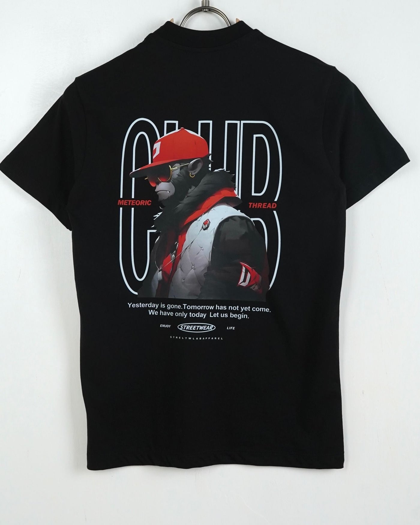 t shirt anb002106