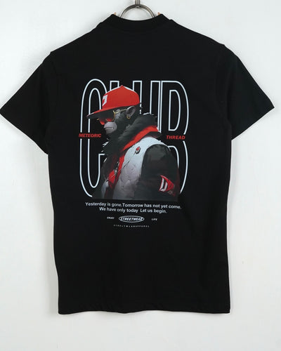 t shirt anb002106