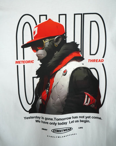t shirt anb002106