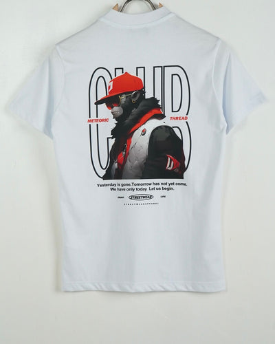 t shirt anb002106