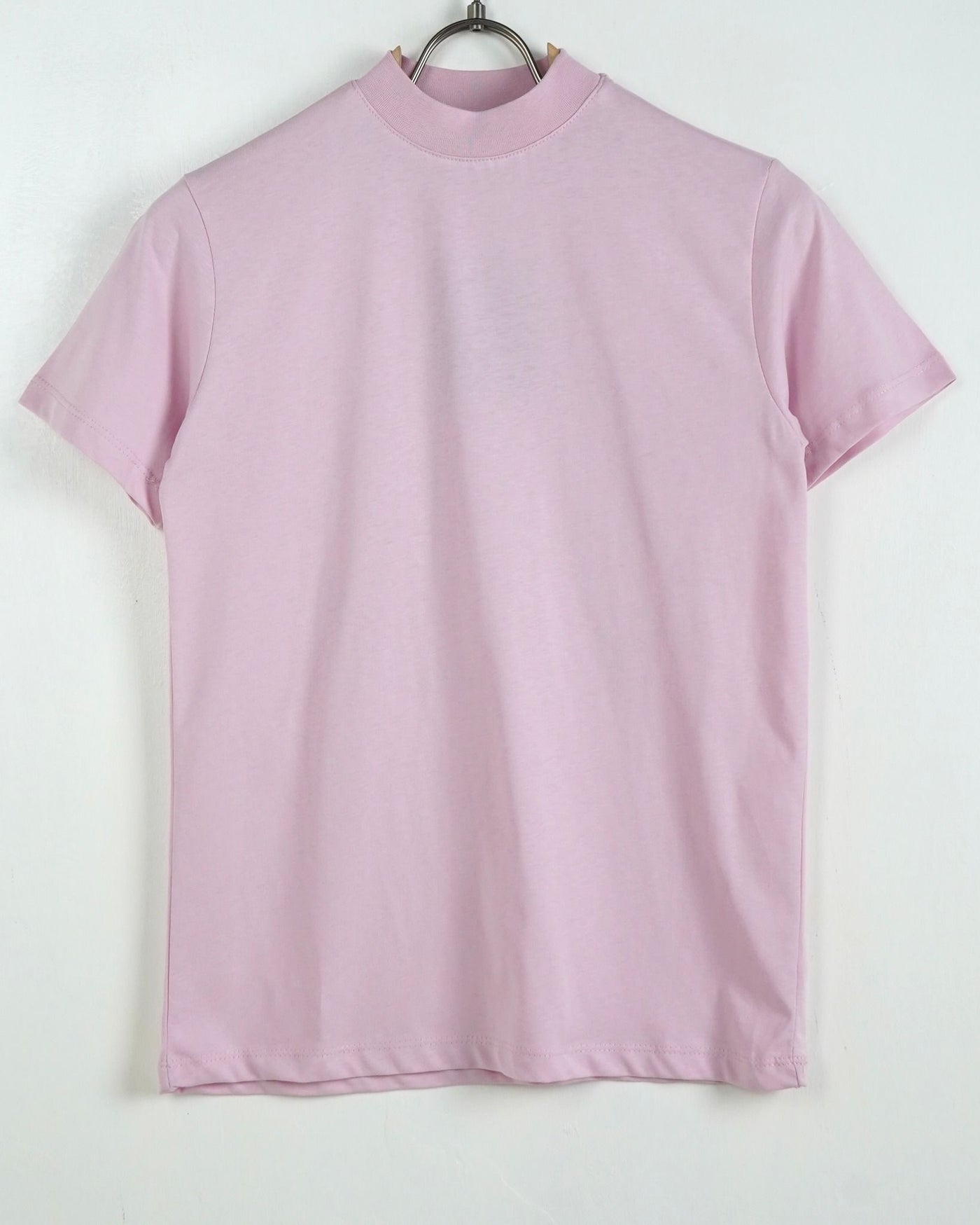 t shirt anb002106