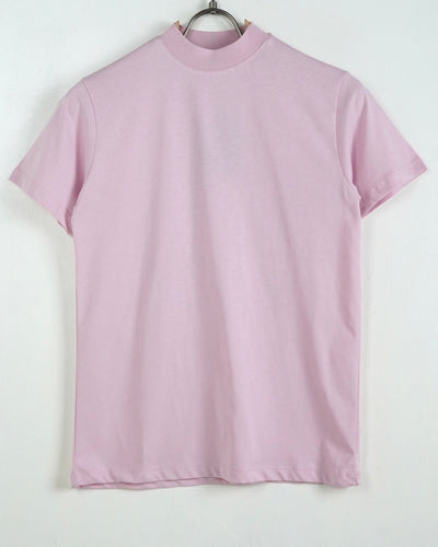 t shirt anb002106