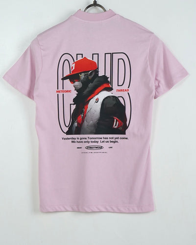 t shirt anb002106