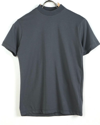 t shirt anb002105