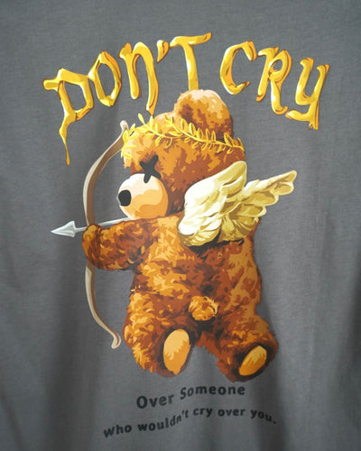 t shirt anb002105
