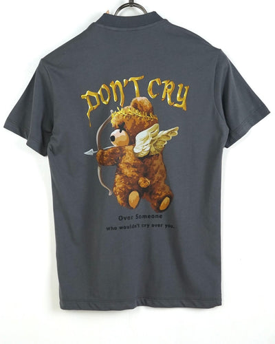 t shirt anb002105