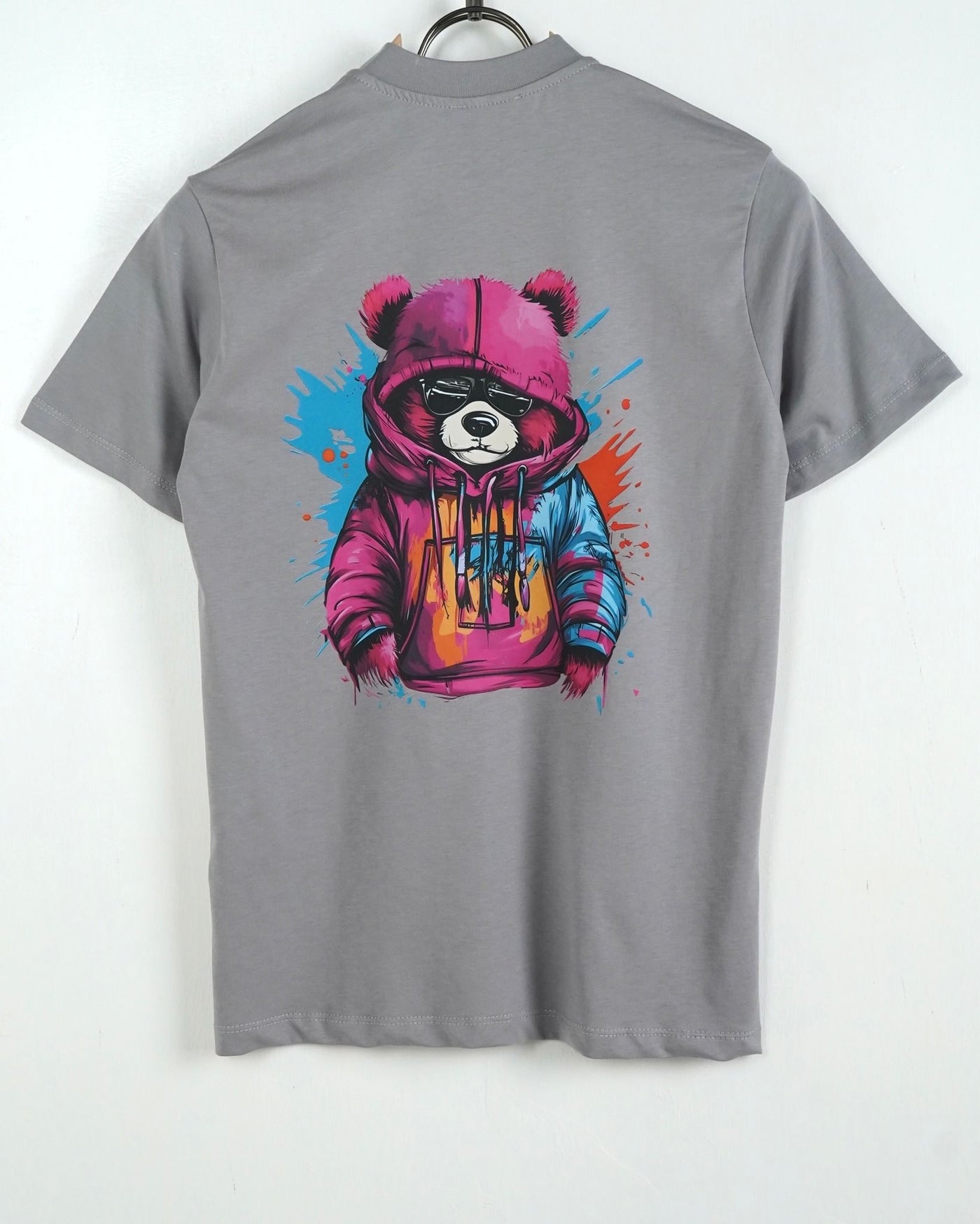 t shirt anb00102