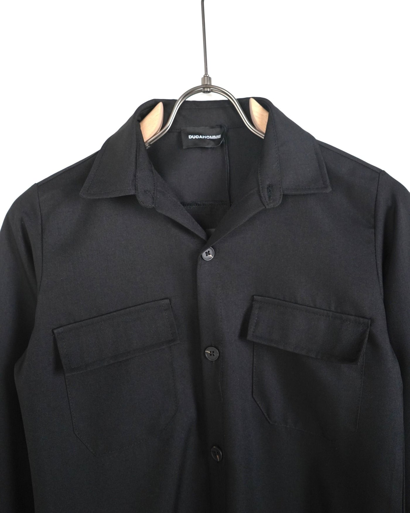 camicia anb213
