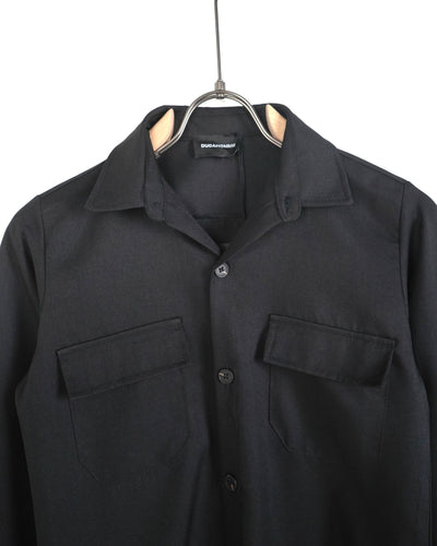 camicia anb213