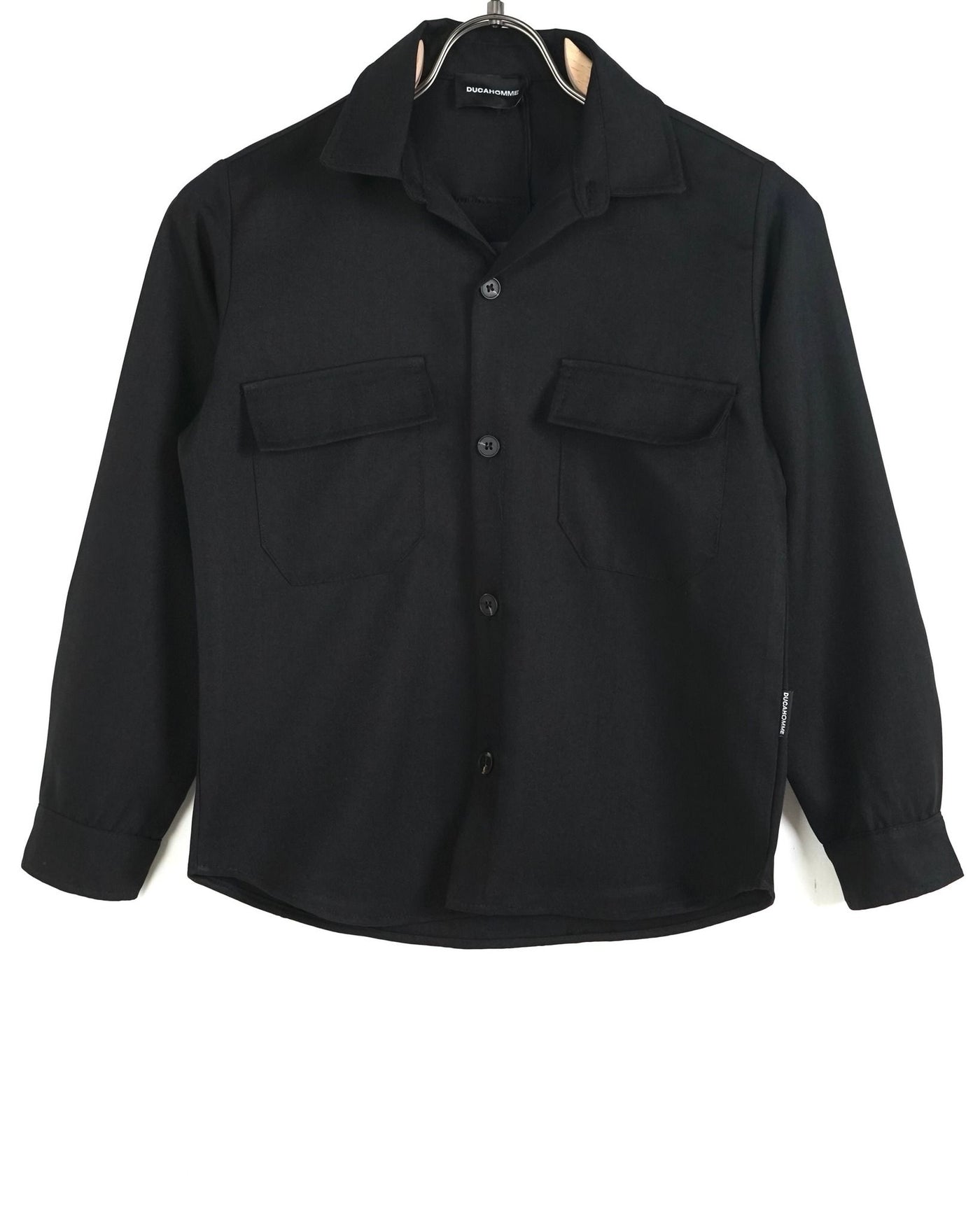 camicia anb213