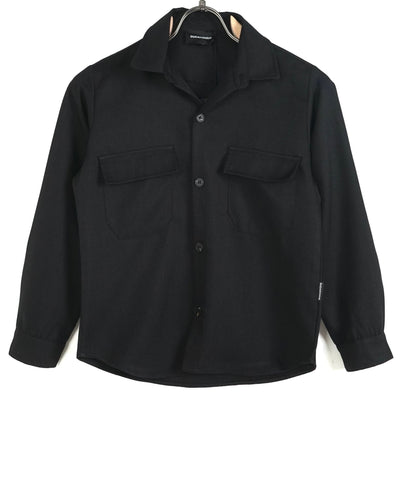 camicia anb213
