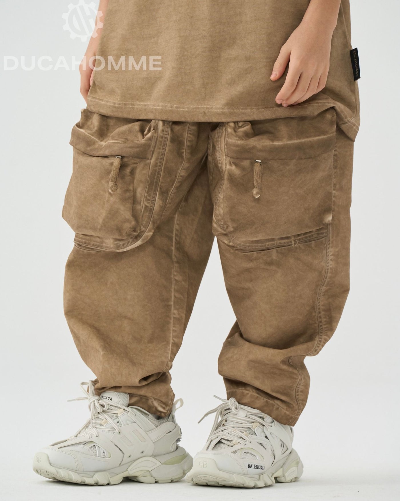 pantalone an303063p