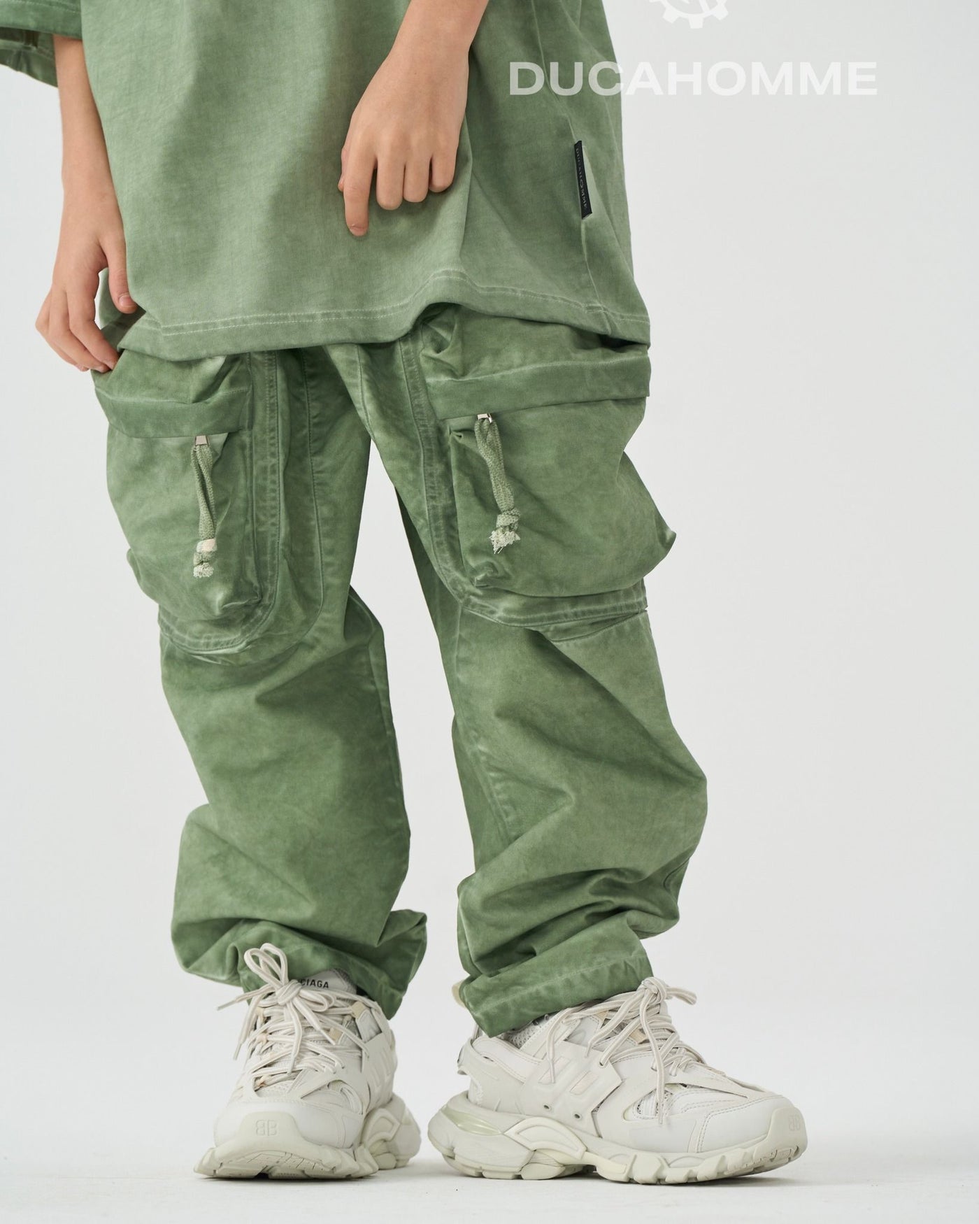 pantalone an303063p