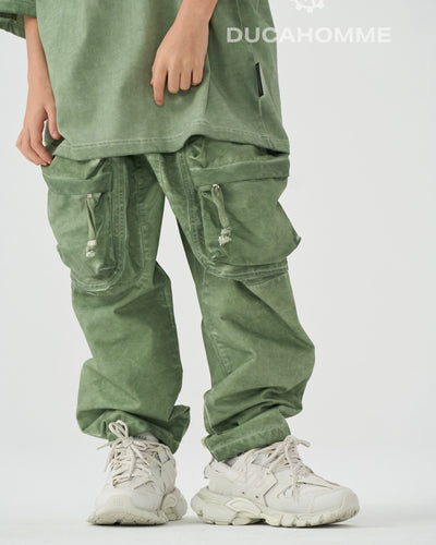 pantalone an303063p