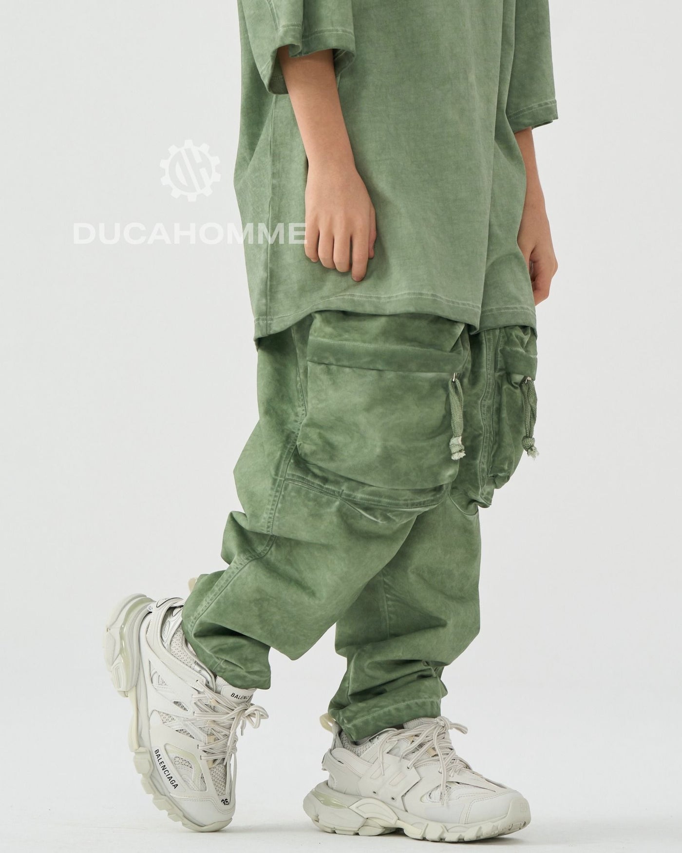 pantalone an303063p