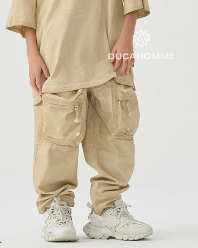 pantalone an303063p